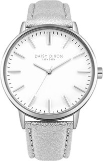 Женские часы в коллекции Harper Женские часы Daisy Dixon DD061SS