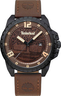Мужские часы в коллекции Eastford Мужские часы Timberland TBL.15513JSB/12
