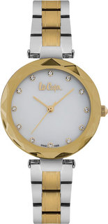 Женские часы Lee Cooper LC06608.220