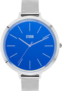 Женские часы Storm ST-47293/LB