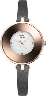 Женские часы Pierre Ricaud P22046.9G4FQ