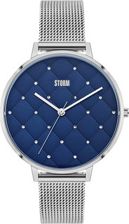 Женские часы Storm ST-47423/B