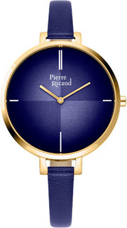 Женские часы Pierre Ricaud P22040.1N1NQ