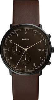 Мужские часы Fossil FS5485