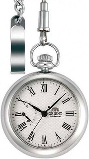 Мужские часы Orient DD00002W