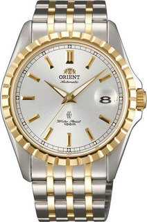 Мужские часы Orient ER20001W