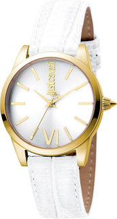 Женские часы в коллекции Velvet Женские часы Just Cavalli JC1L010L0055