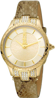 Женские часы Just Cavalli JC1L004L0035