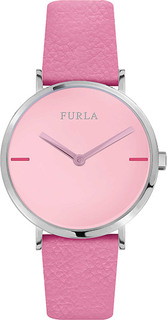 Женские часы в коллекции Giada Женские часы Furla R4251113517