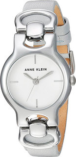 Женские часы Anne Klein 2631SVLG