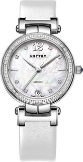 Женские часы Rhythm L1504L01