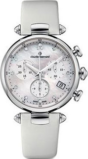 Женские часы Claude Bernard 10215-3NADN