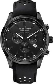 Мужские часы Claude Bernard 10222-37NCNINOB