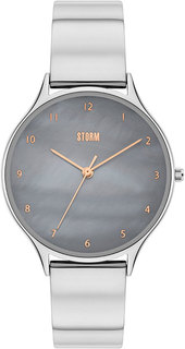 Женские часы Storm ST-47421/GY