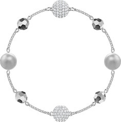 Браслеты Swarovski 5451039
