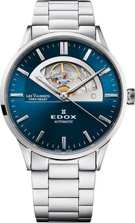 Мужские часы Edox 85014-3MBUIN
