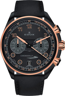 Мужские часы Edox 09503-37NRCNNNR