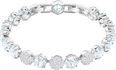 Браслеты Swarovski 5427972