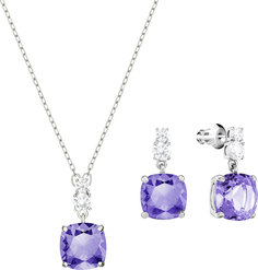 Серьги Swarovski 5416515