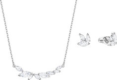 Серьги Swarovski 5419879