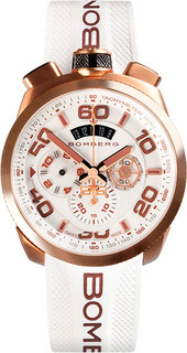 Мужские часы Bomberg BS45CHPG.032.3