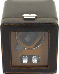 Champ Collection Ch-29473-3