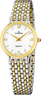 Женские часы Candino C4415_1
