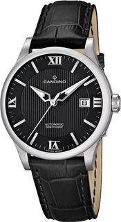 Мужские часы Candino C4494_4