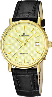 Мужские часы Candino C4489_2