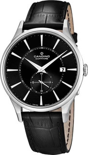 Мужские часы Candino C4558_4