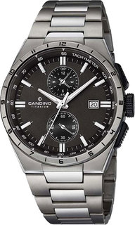 Мужские часы Candino C4603_3