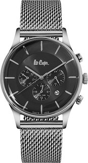 Мужские часы Lee Cooper LC06492.350