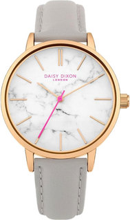 Женские часы в коллекции Nancie Женские часы Daisy Dixon DD095ERG