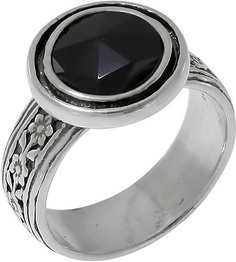 Серебряные кольца DEN’O Den'o