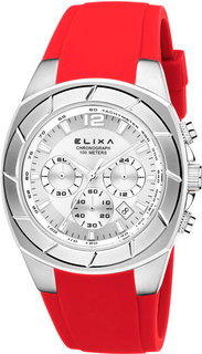 Женские часы Elixa E131-L550