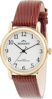 Мужские часы Bisset BSCD60GAWX05BX
