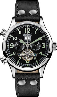 Мужские часы Ingersoll I02102