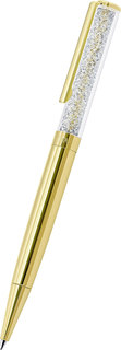 Шариковая ручка Ручки Swarovski 5224389