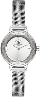 Женские часы Santa Barbara Polo & Racquet Club SB.6.1121.4