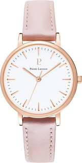 Женские часы Pierre Lannier 090G905