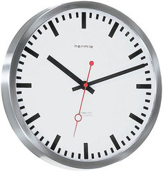 Настенные часы Hermle 30471-002100