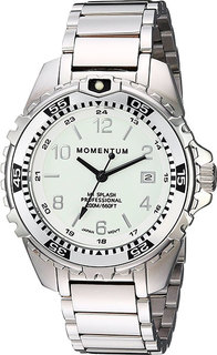 Женские часы Momentum 1M-DN11LS0