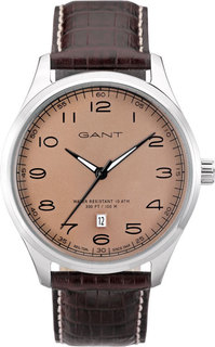 Мужские часы Gant W71302