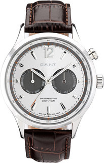 Мужские часы Gant W70612