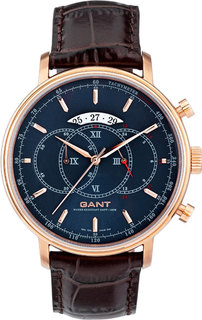 Мужские часы Gant W10895