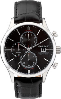 Мужские часы Gant W70401
