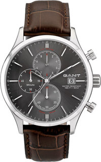 Мужские часы Gant W70403
