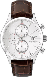 Мужские часы Gant W70402