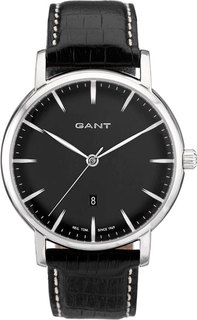 Мужские часы Gant W70431