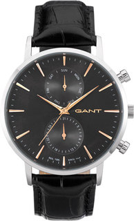 Мужские часы Gant W11202